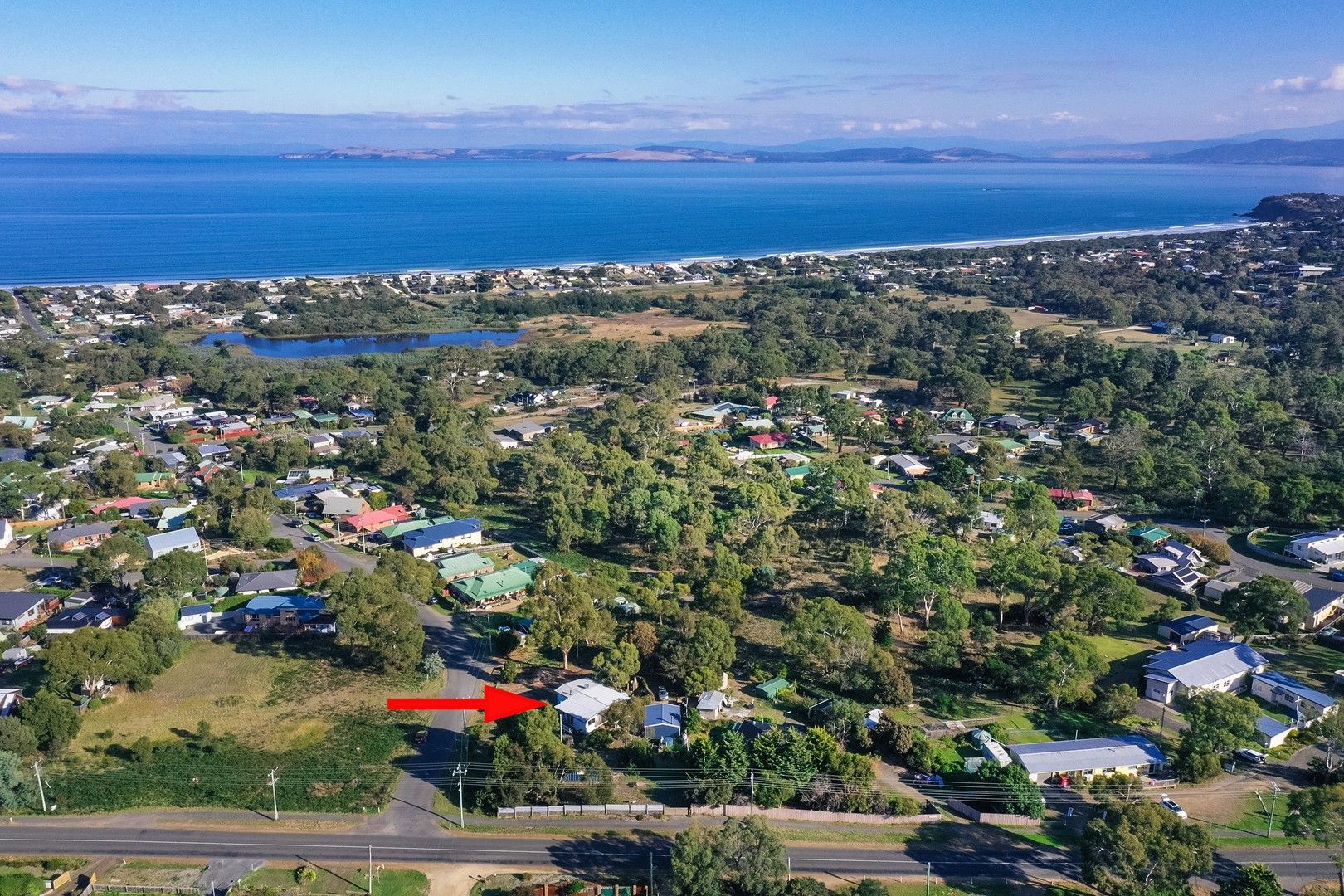 231 Carlton River Road, Carlton TAS 7173, Image 0