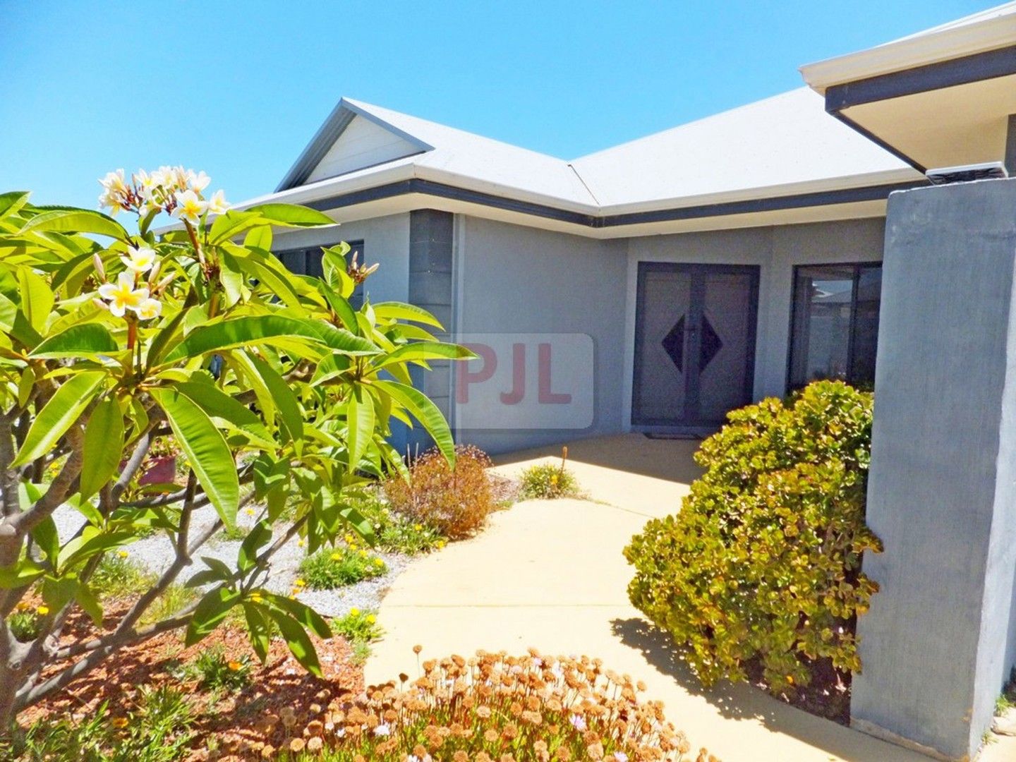 4 Proton Place, Jurien Bay WA 6516, Image 0