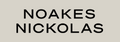 NOAKES NICKOLAS PTY LTD's logo