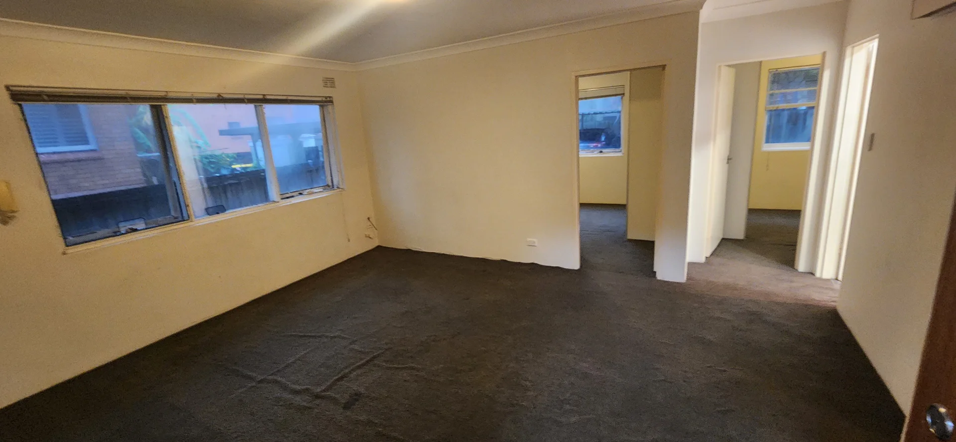 Additional image 4 of 2/12 Templeman Crescent, Hillsdale NSW 2036