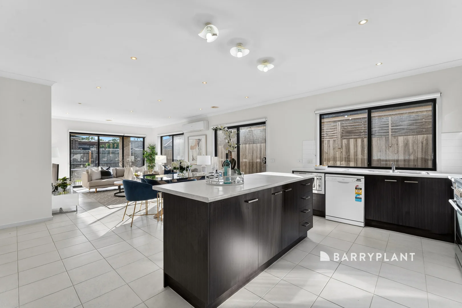 Additional image 2 of 13 Avisha Way, Narre Warren VIC 3805