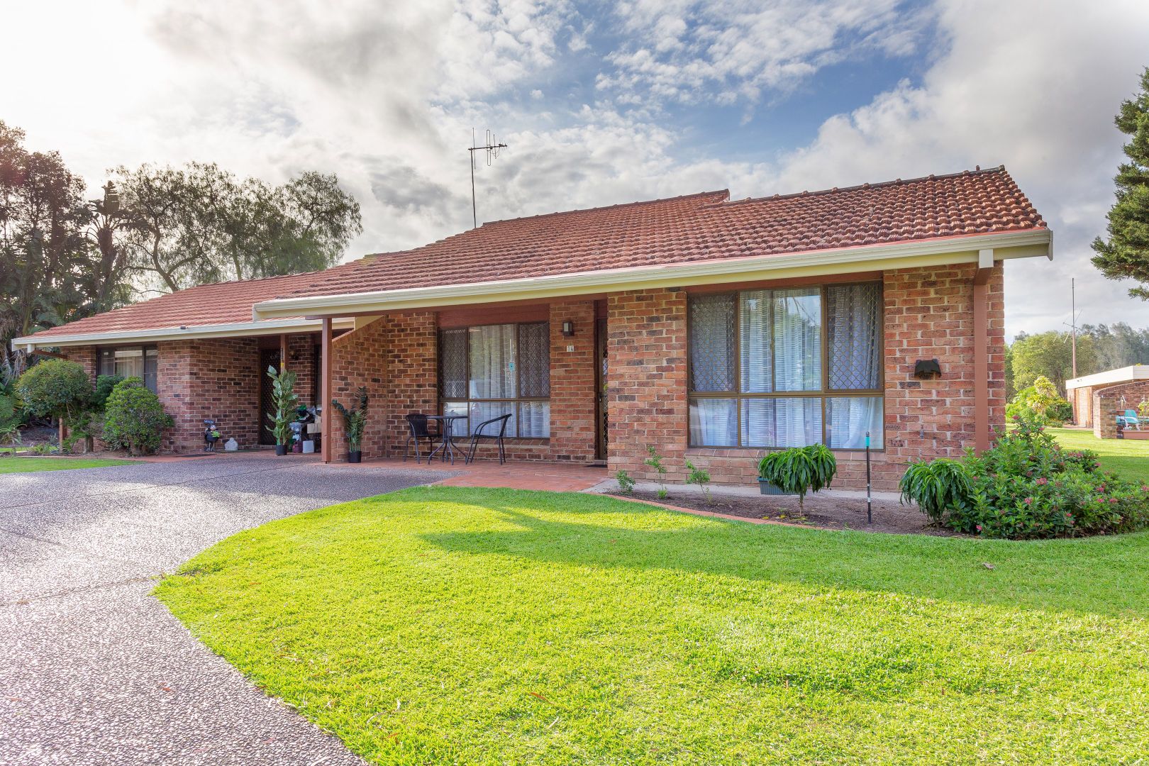 14/7 Manning River Drive, Taree Property History & Address Research