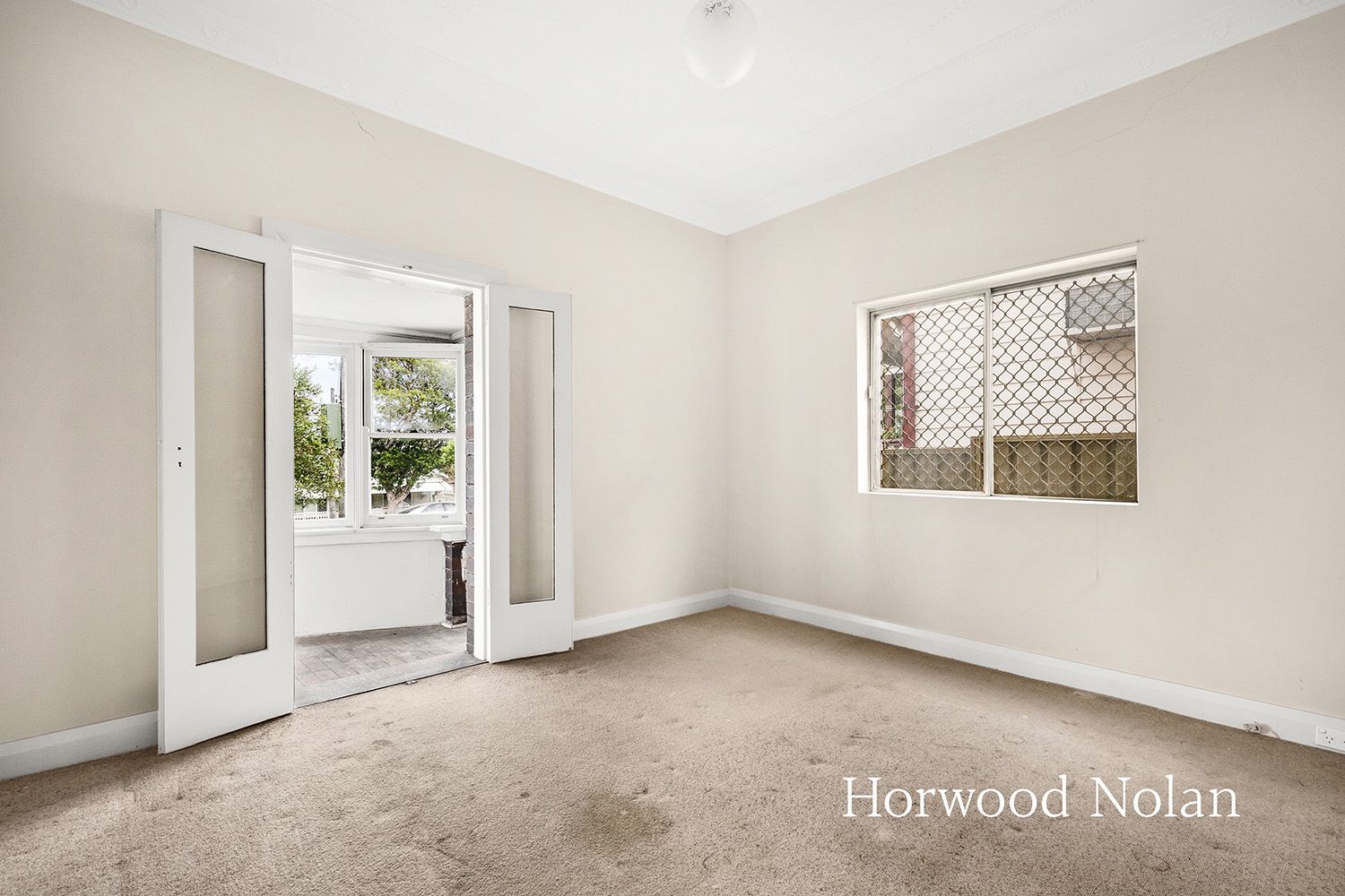 275 Queen Street, Concord West NSW 2138, Image 2