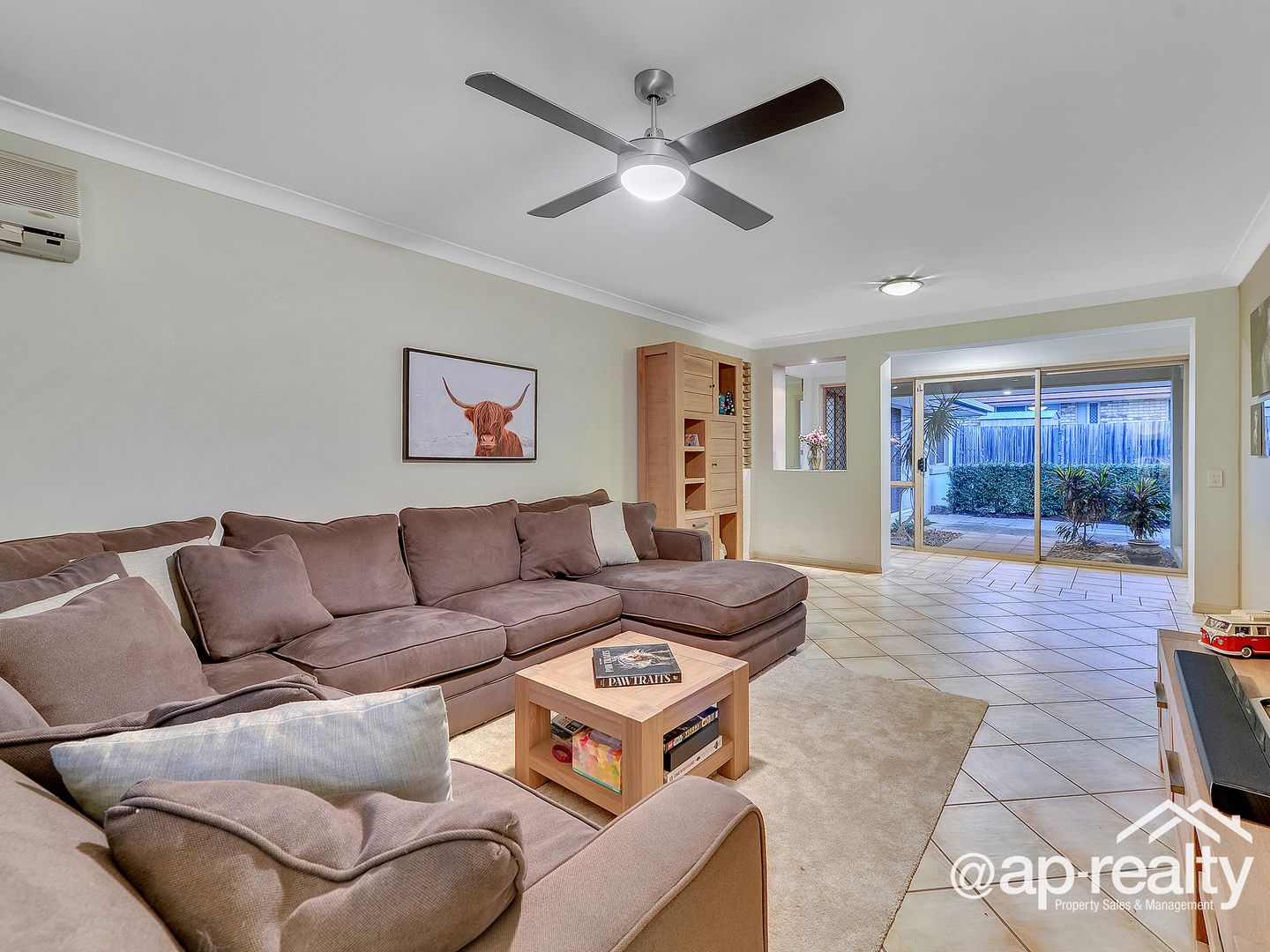 11 Ascot Avenue, Forest Lake QLD 4078, Image 2