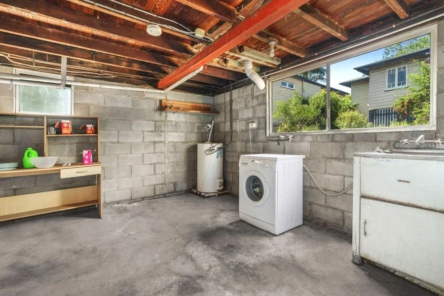 Additional image 9 of 116 Pearson Street, Kangaroo Point QLD 4169