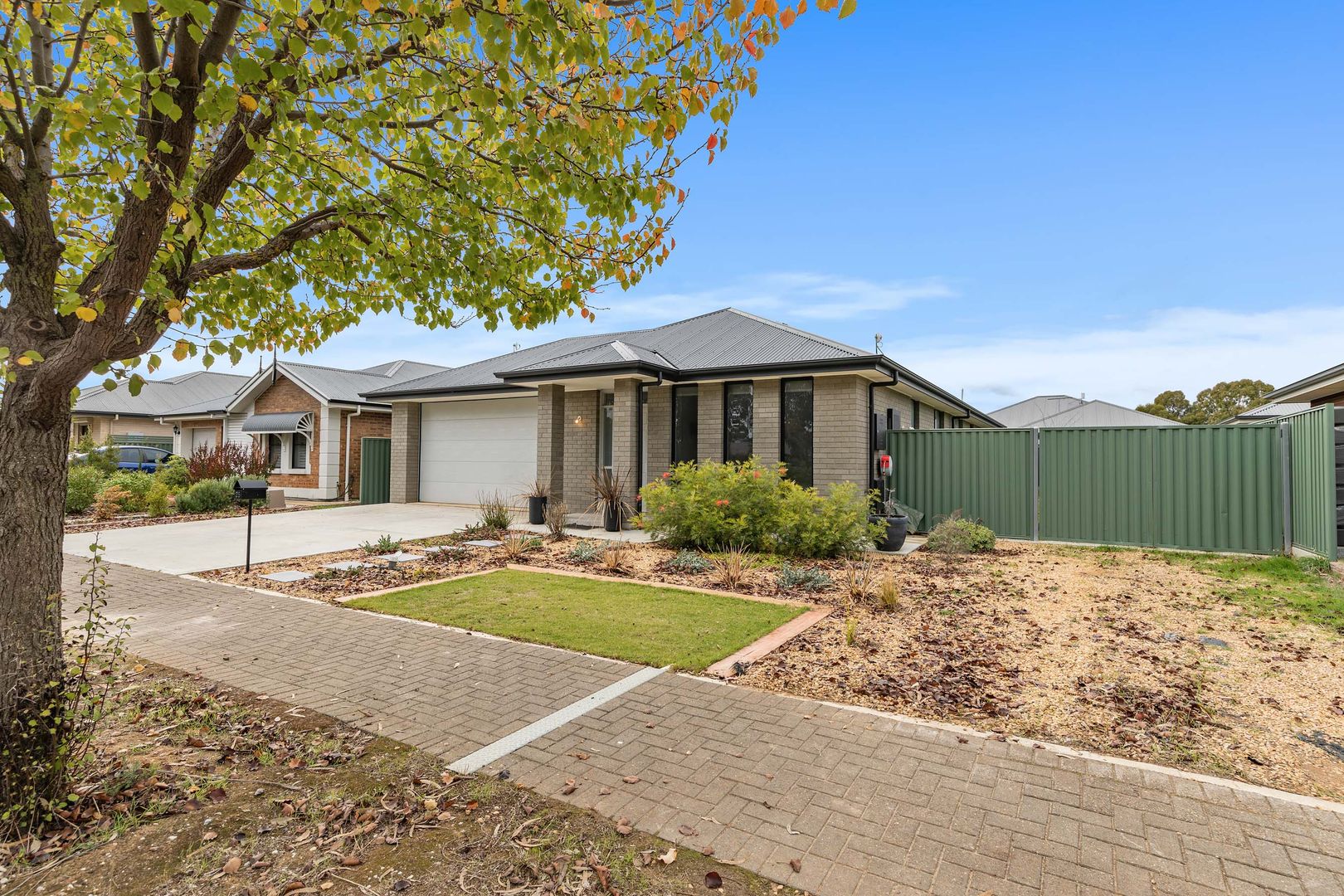 25 The Parkway, Nuriootpa SA 5355, Image 2