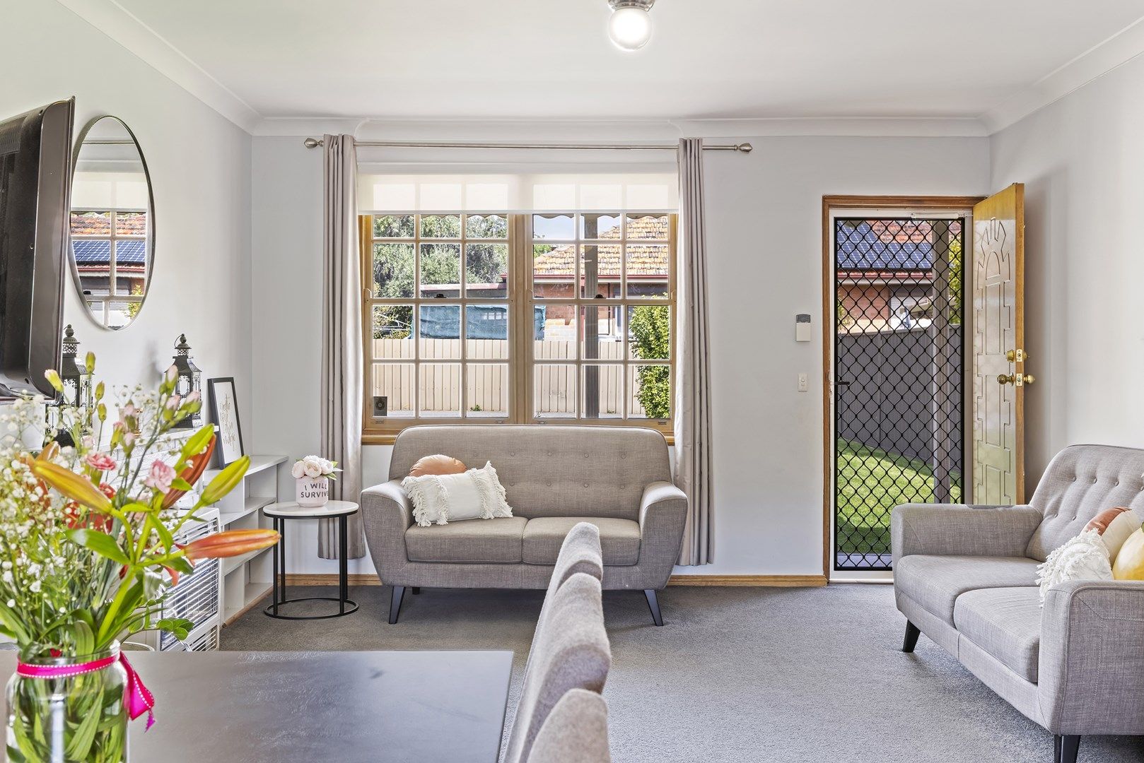 3/2 White Avenue, Kensington Gardens SA 5068, Image 0