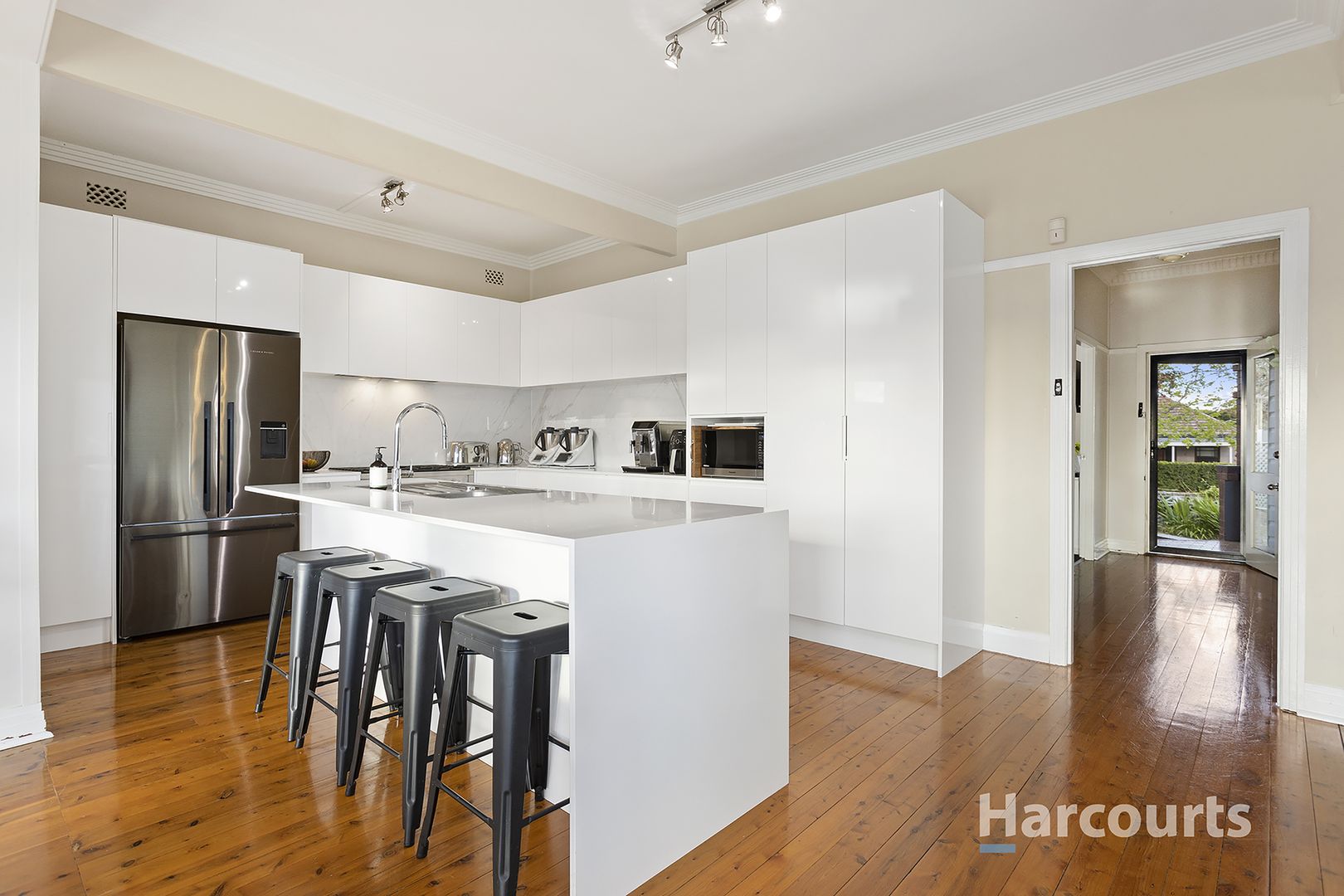 58 Marshall Street, New Lambton Heights NSW 2305, Image 2