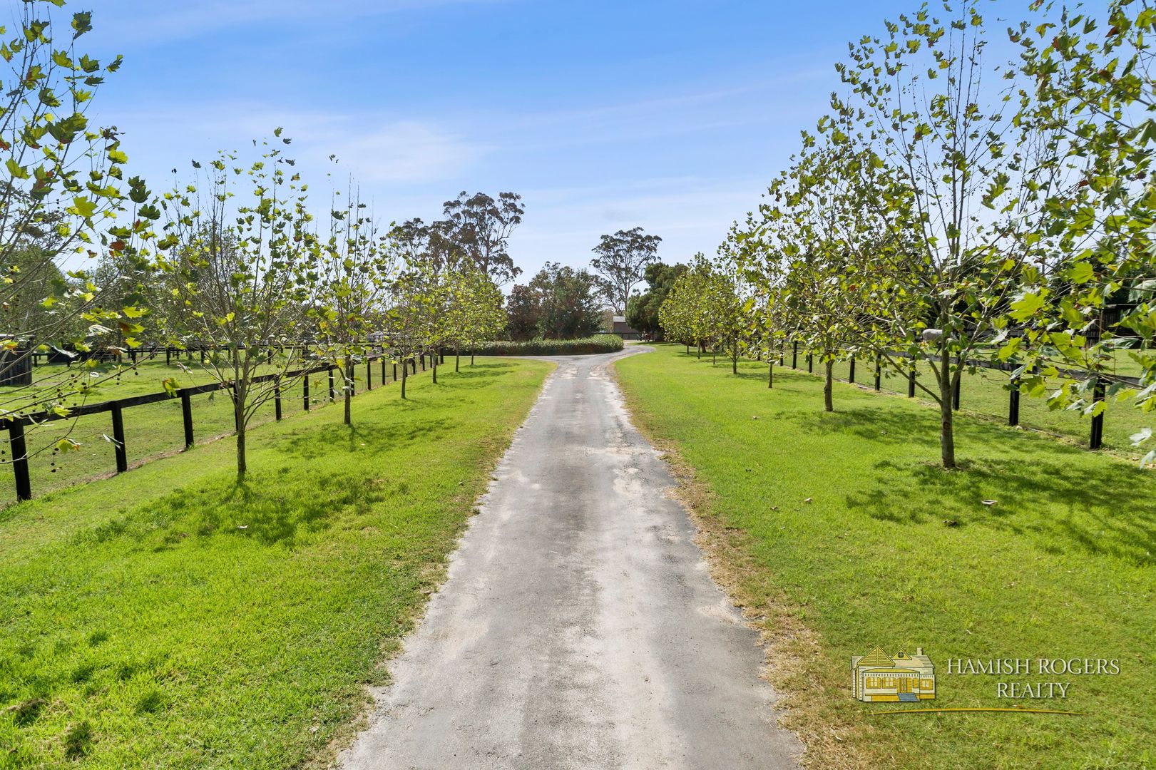 38 Stewarts Lane, Wilberforce NSW 2756 House for Sale Domain