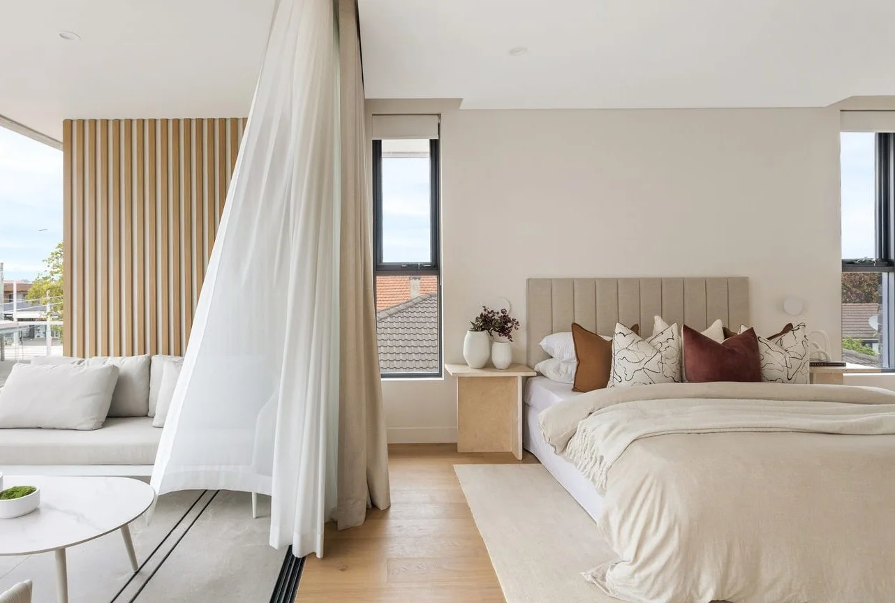 Additional image 16 of 27A Arthur Street, Rodd Point NSW 2046