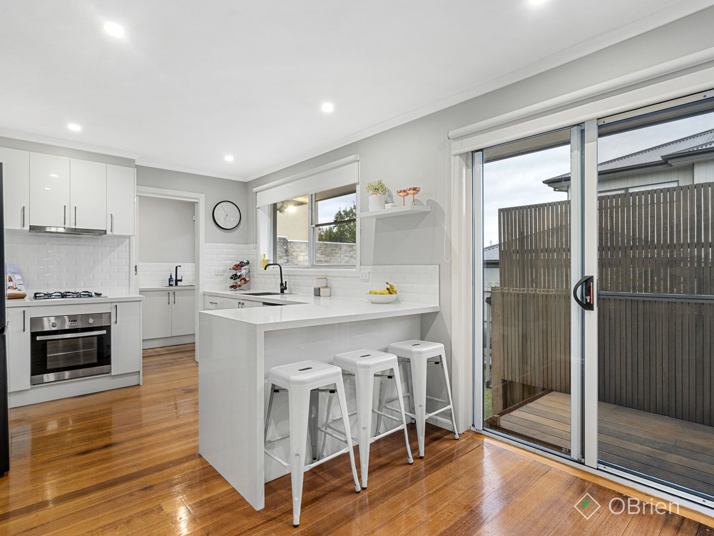 54a Herald Street, Cheltenham VIC 3192, Image 2