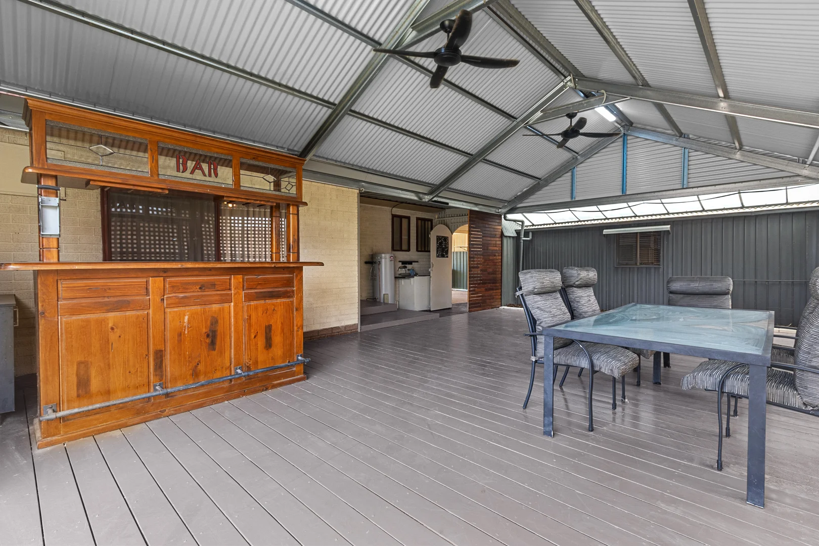 Additional image 22 of 15 Haven Road, Moonta Bay SA 5558