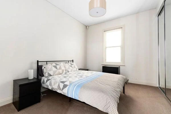 Additional image 7 of 9/209 Esplanade, Henley Beach SA 5022