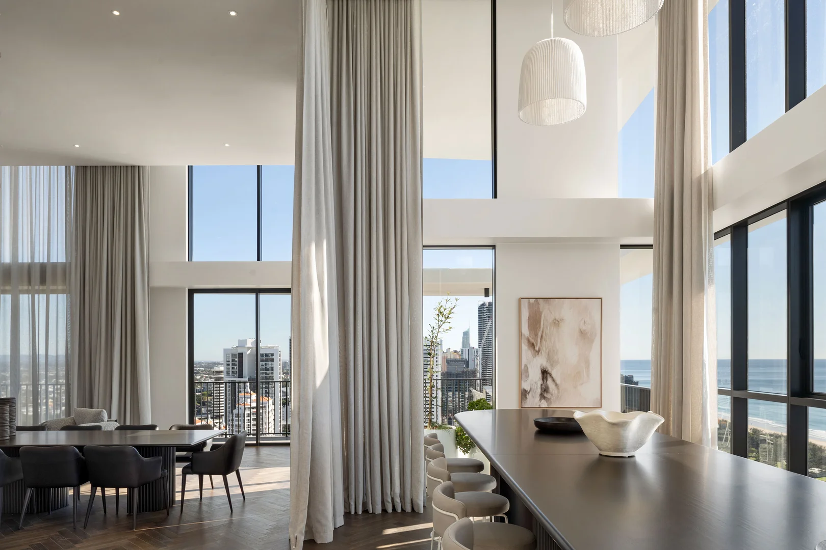 Additional image 14 of 2104/43 Peerless Avenue, Mermaid Beach QLD 4218