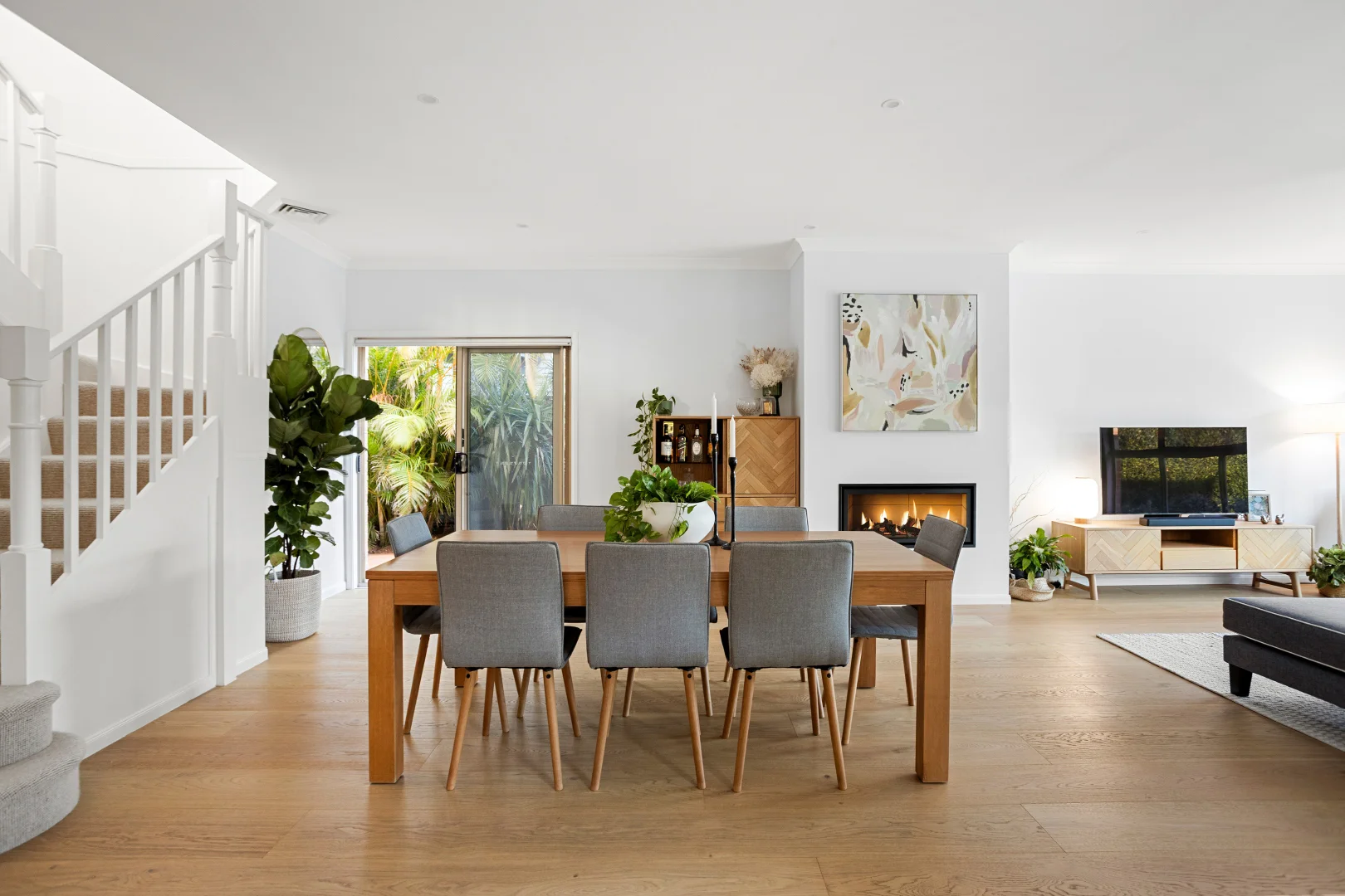 Additional image 8 of 8 Thalassa Avenue, East Corrimal NSW 2518