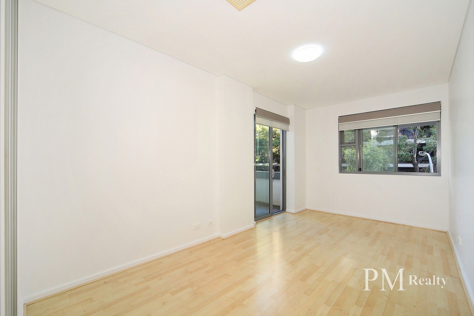 7/222-224 Coward St, Mascot NSW 2020, Image 0