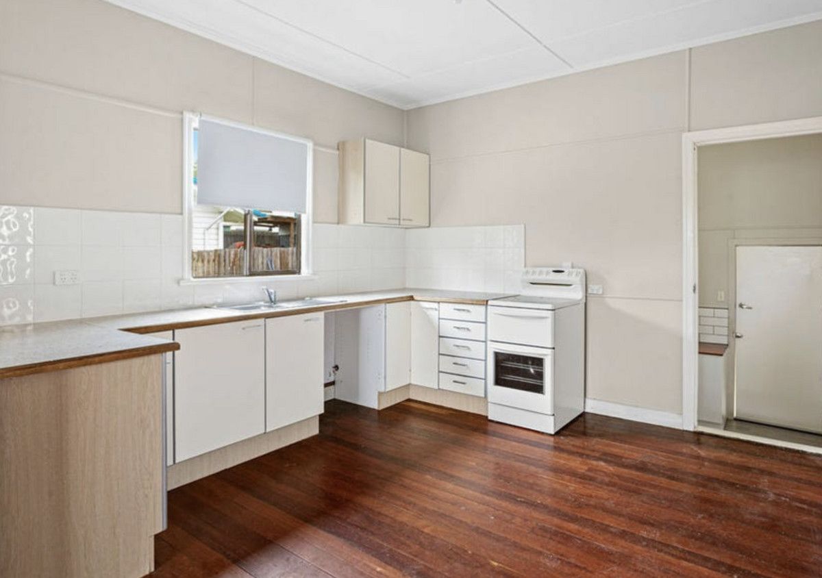 150 South Station Road, Silkstone QLD 4304 House For Rent 360 Domain