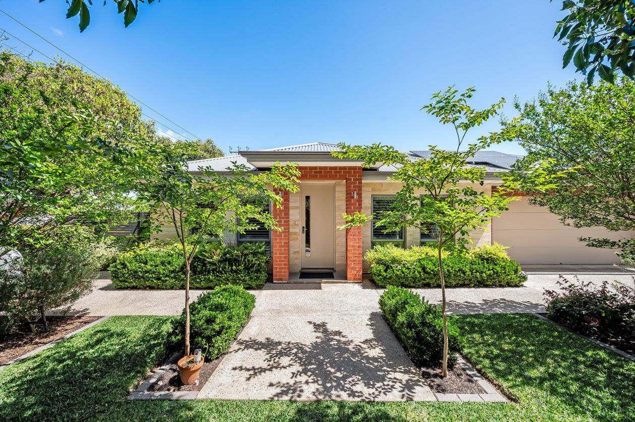 15 Koolaman Street, Joslin SA 5070, Image 0