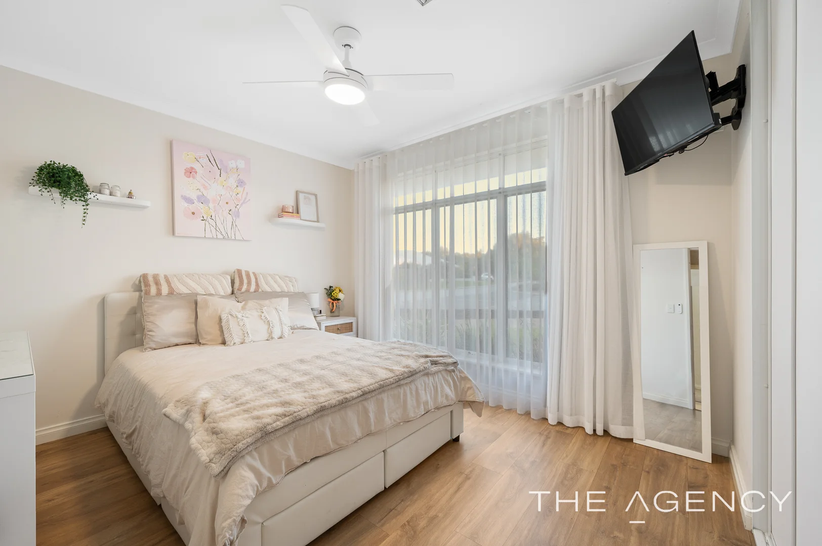 Additional image 20 of 2 Horton Brace, Success WA 6164