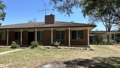 Picture of 2093A Willina Rd, BUNYAH NSW 2429