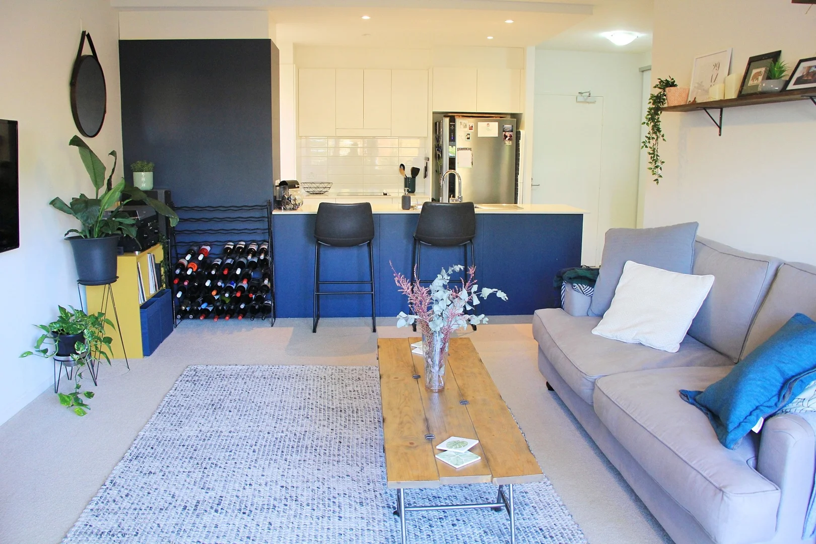 Additional image 4 of 25/121 Easty Street, Phillip ACT 2606