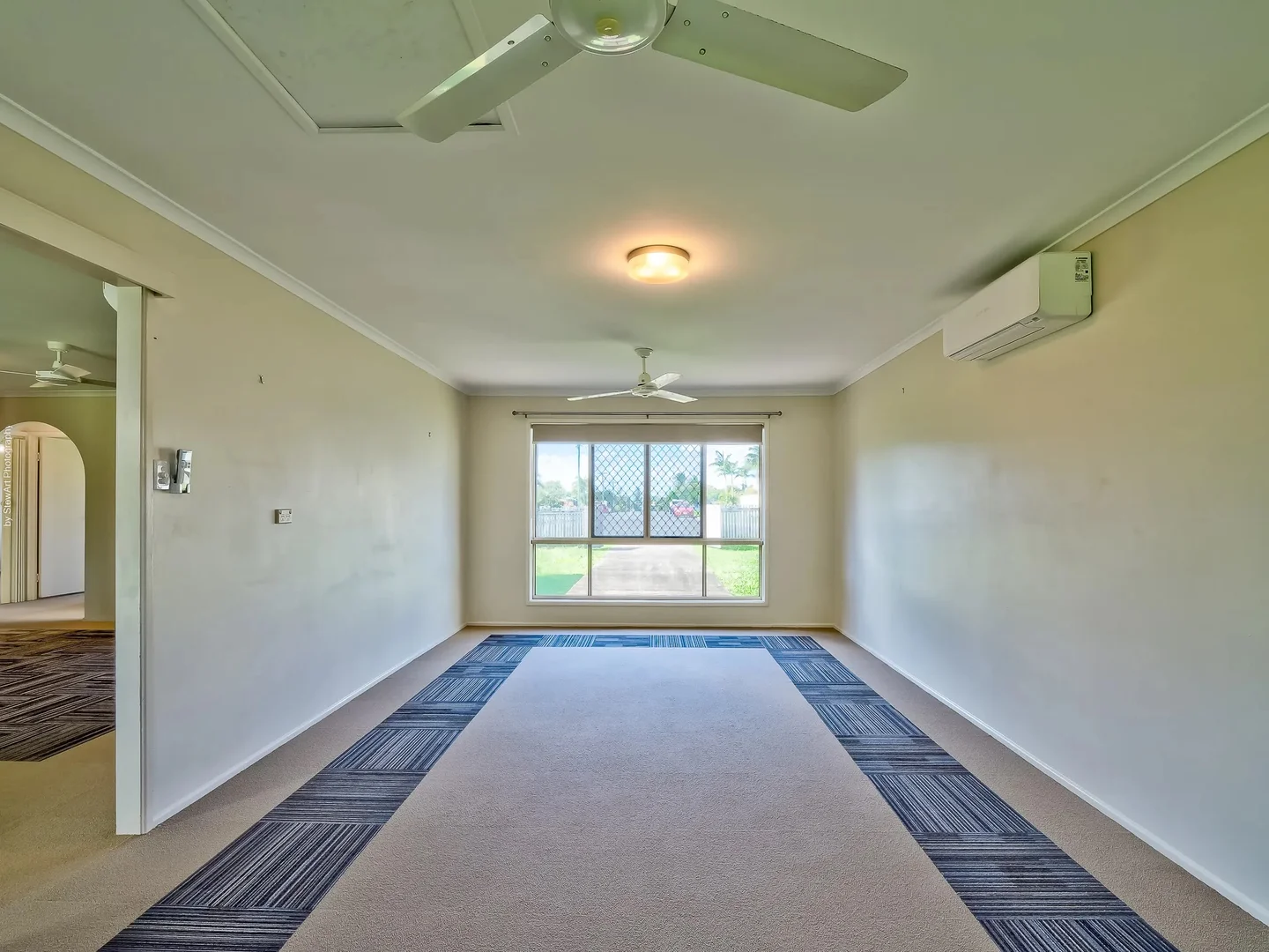 Additional image 11 of 19 Romney Street, Pialba QLD 4655