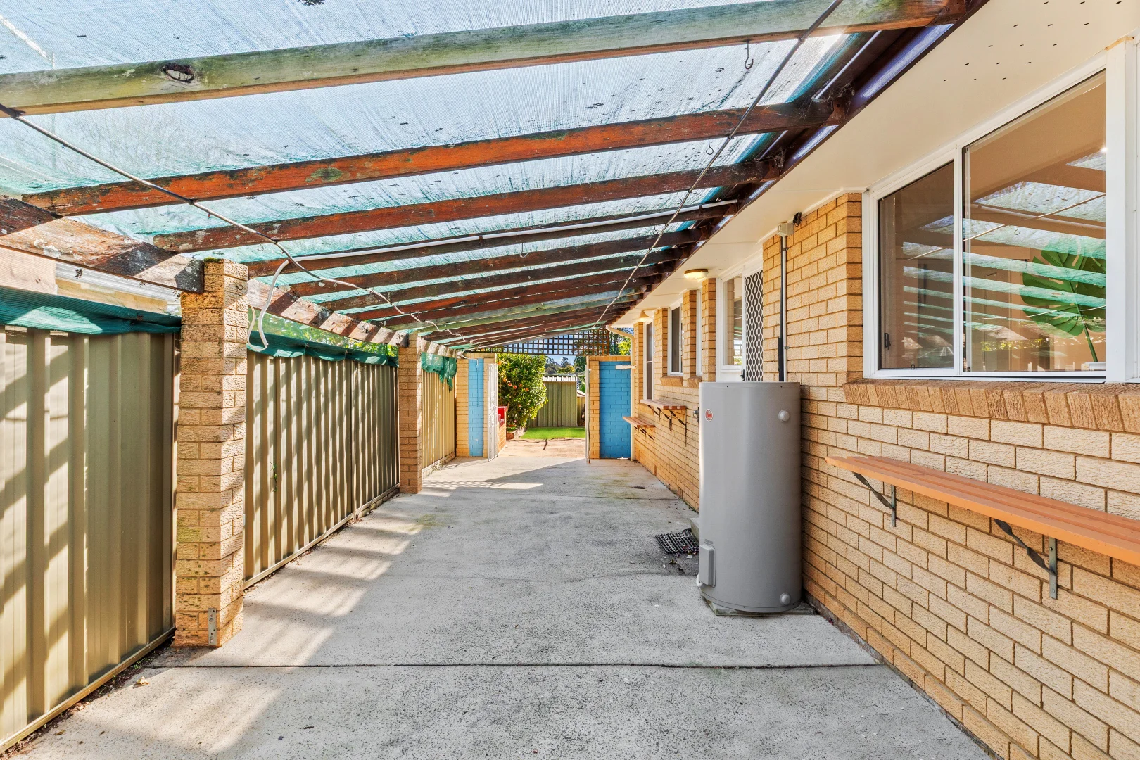 Additional image 18 of 2A Roseneath Place, Baulkham Hills NSW 2153