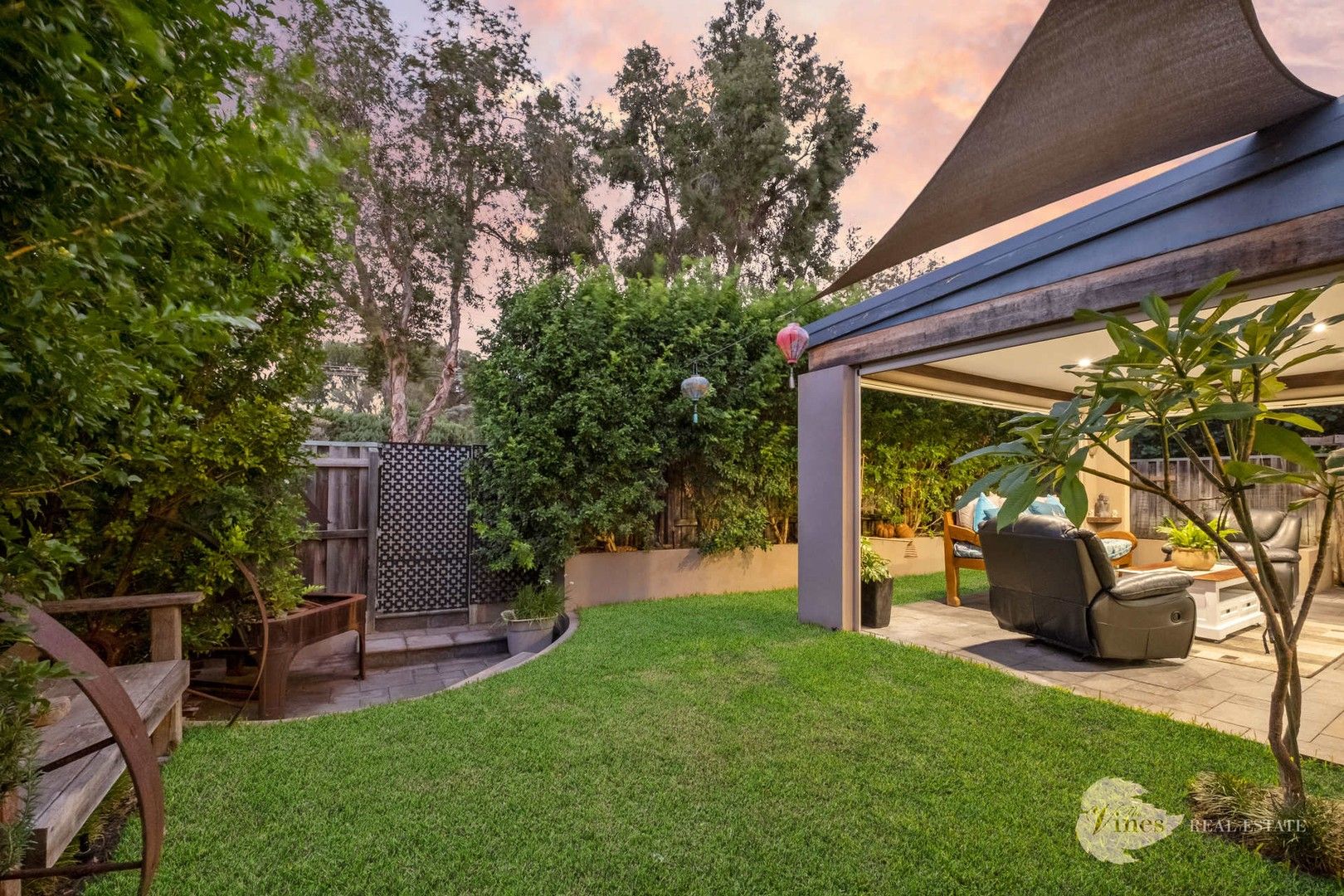 18 Watervista Close, The Vines WA 6069, Image 0