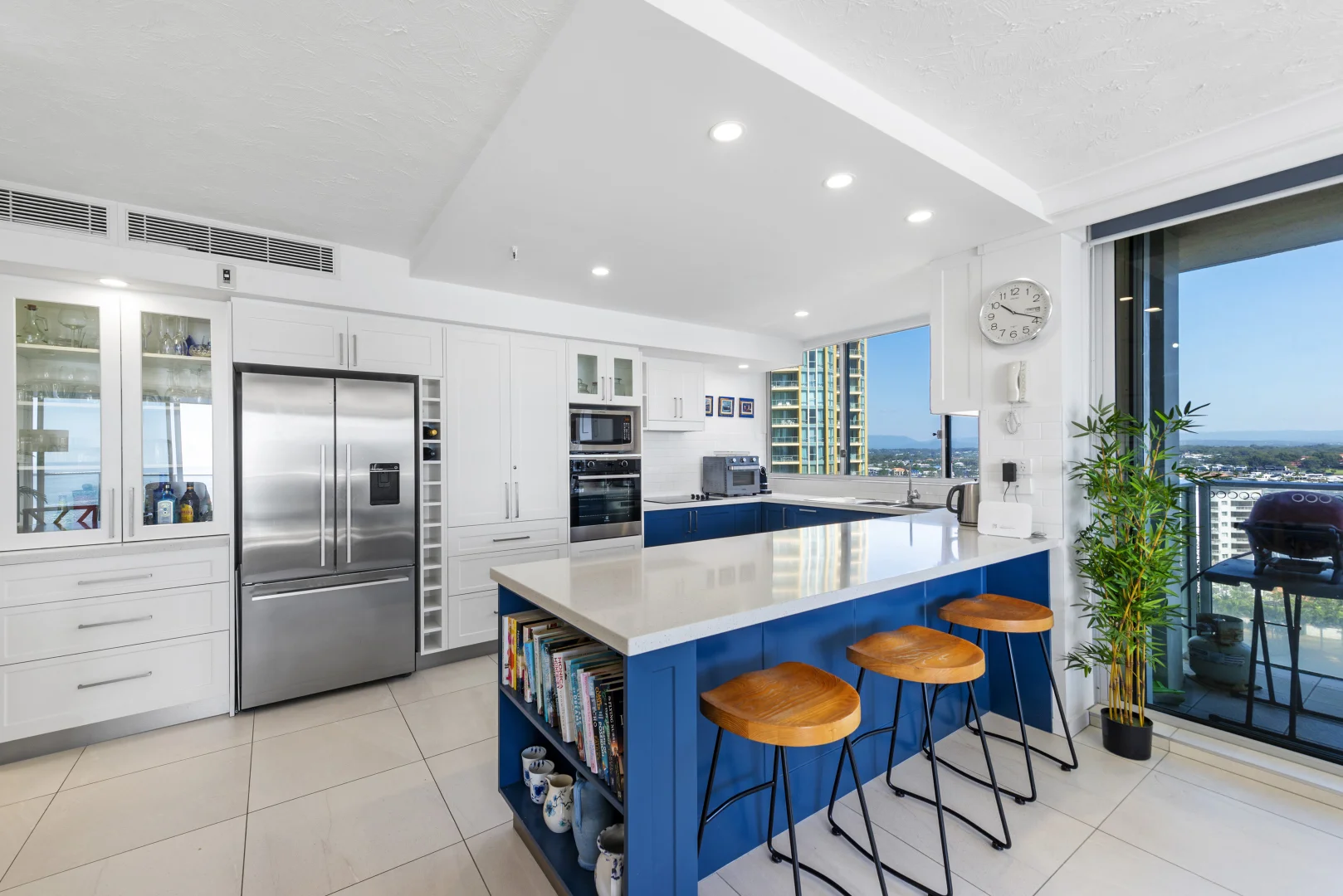 Additional image 8 of 15F/150 The Esplanade, Surfers Paradise QLD 4217