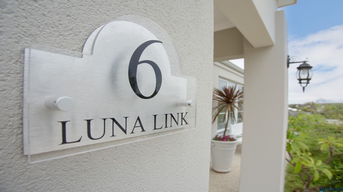 6 Luna Link, Wandi WA 6167, Image 2