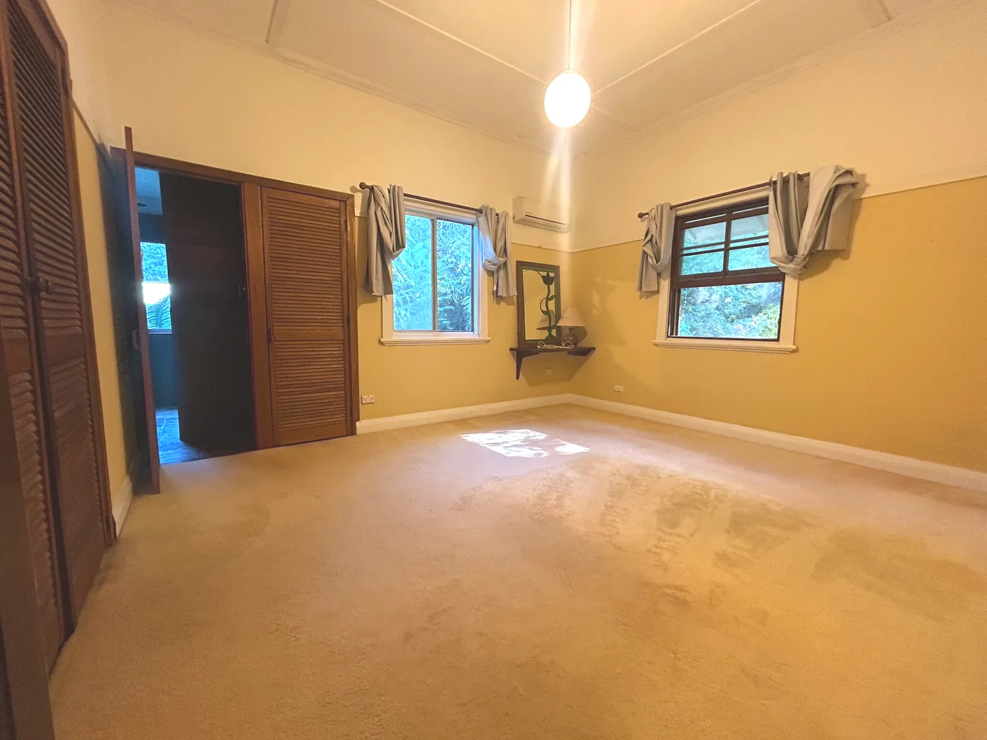 Additional image 9 of 667 Uralba Road, Lynwood NSW 2477