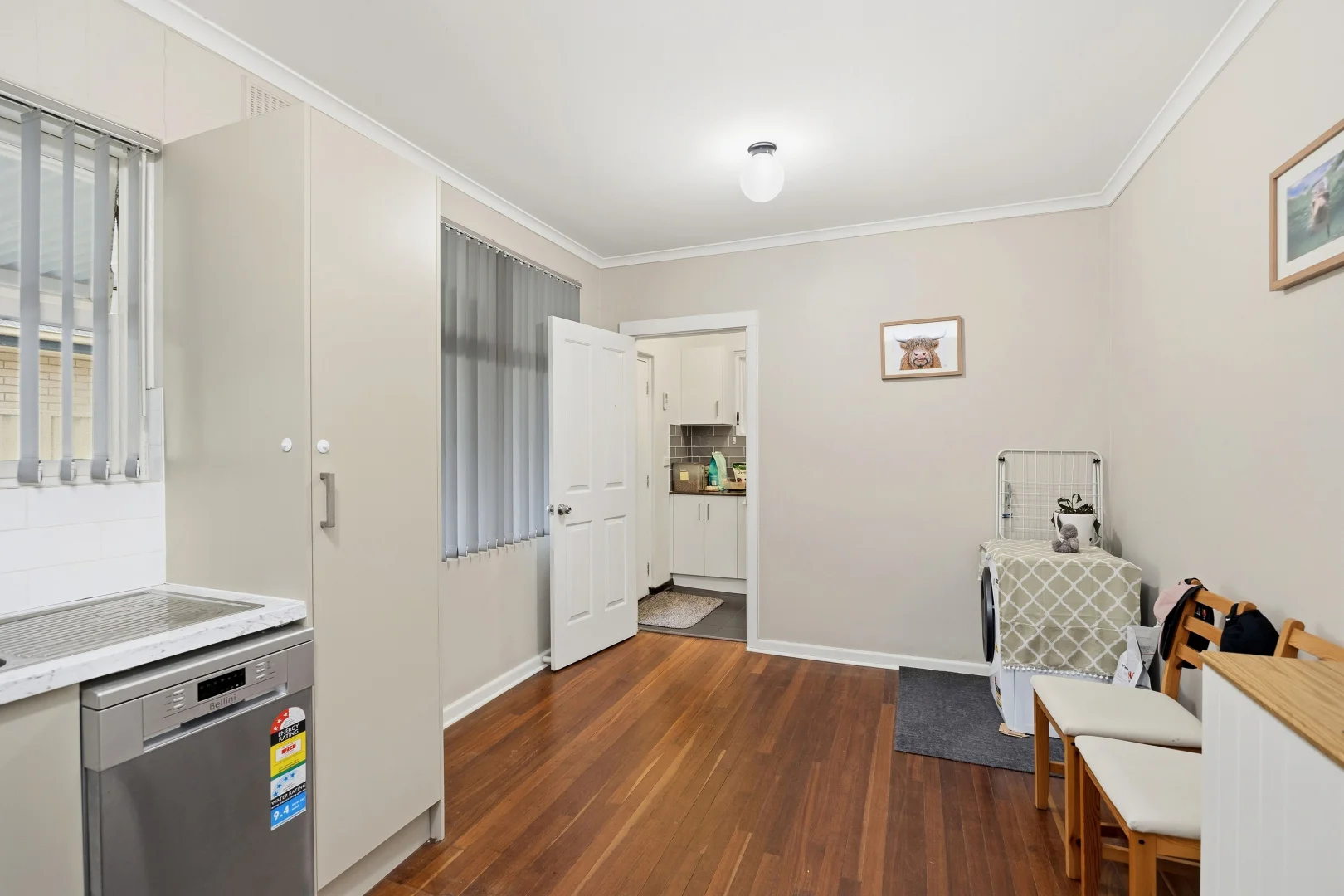 Additional image 8 of 33 Mayo Crescent, Salisbury Downs SA 5108