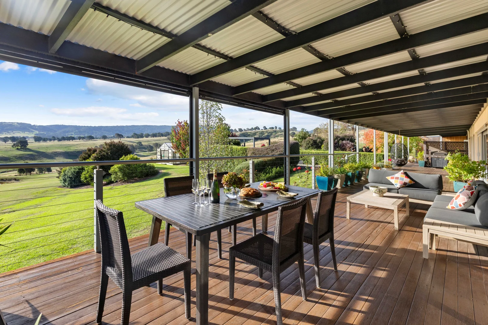 Additional image 14 of 187 Mccormacks Road, Merrijig VIC 3723