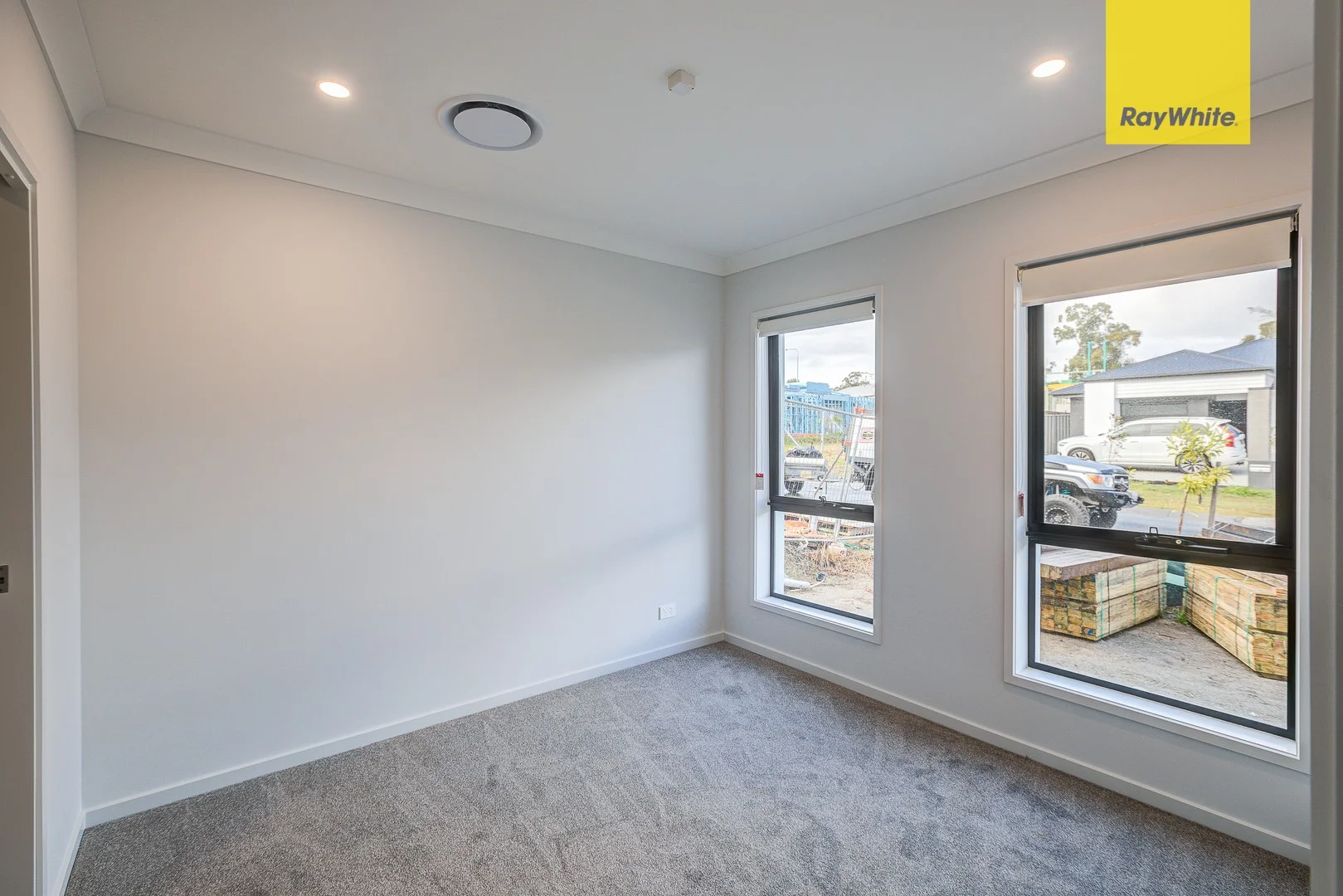 Additional image 5 of 14 Prahan Crescent, Parkinson QLD 4115