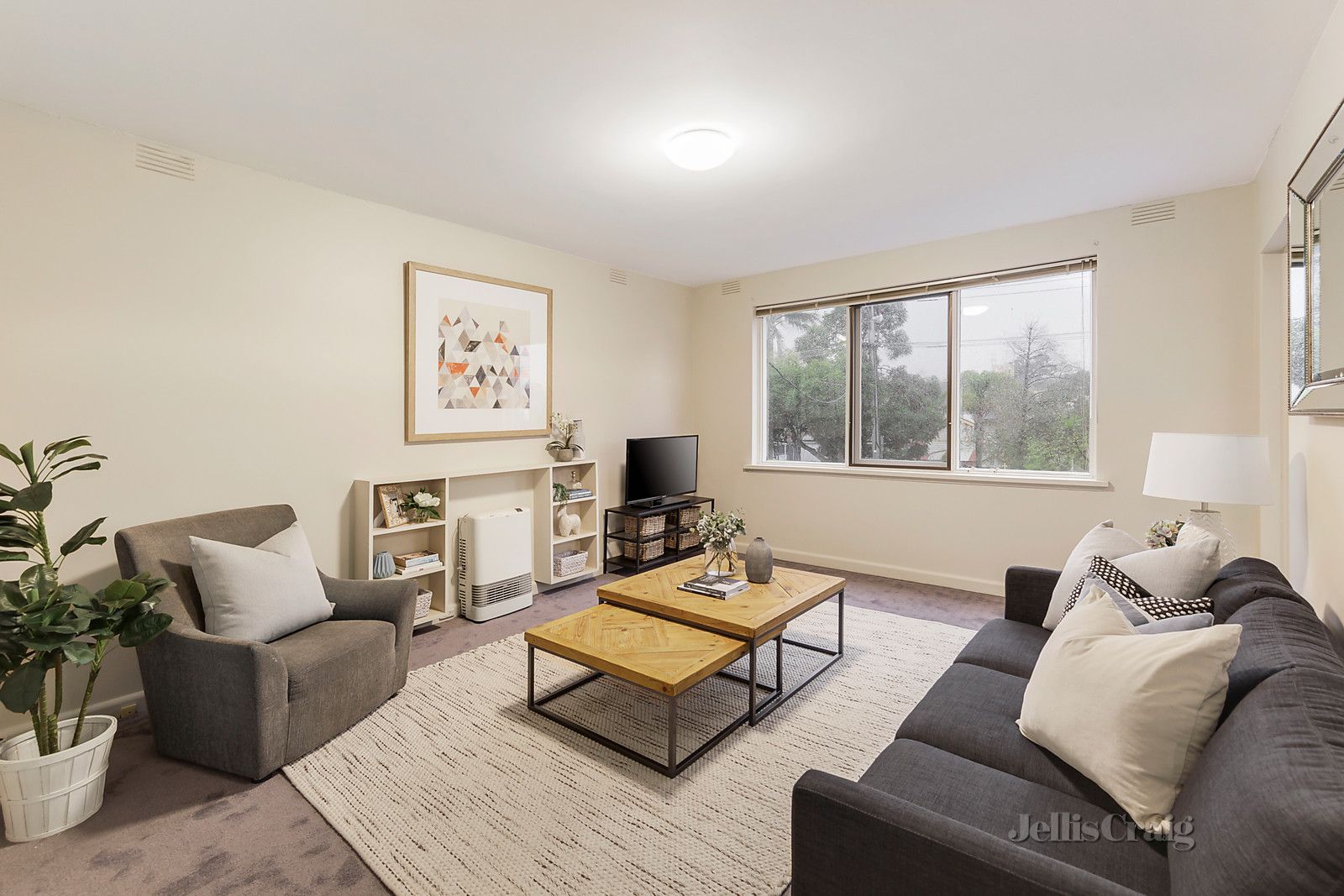 4/30 Elm Street, Hawthorn VIC 3122, Image 0