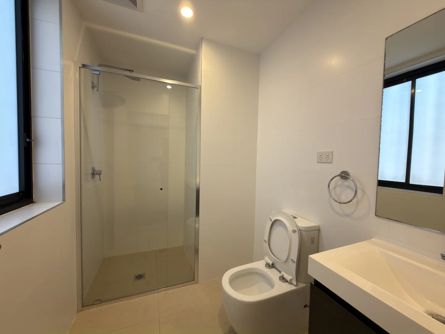 Additional image 8 of 21/473 Burwood Road, Belmore NSW 2192