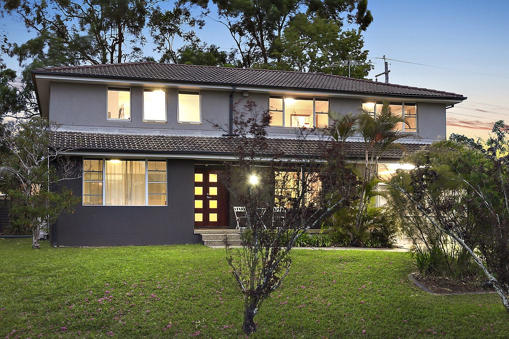 10 Robinson Place, Baulkham Hills NSW 2153, Image 0