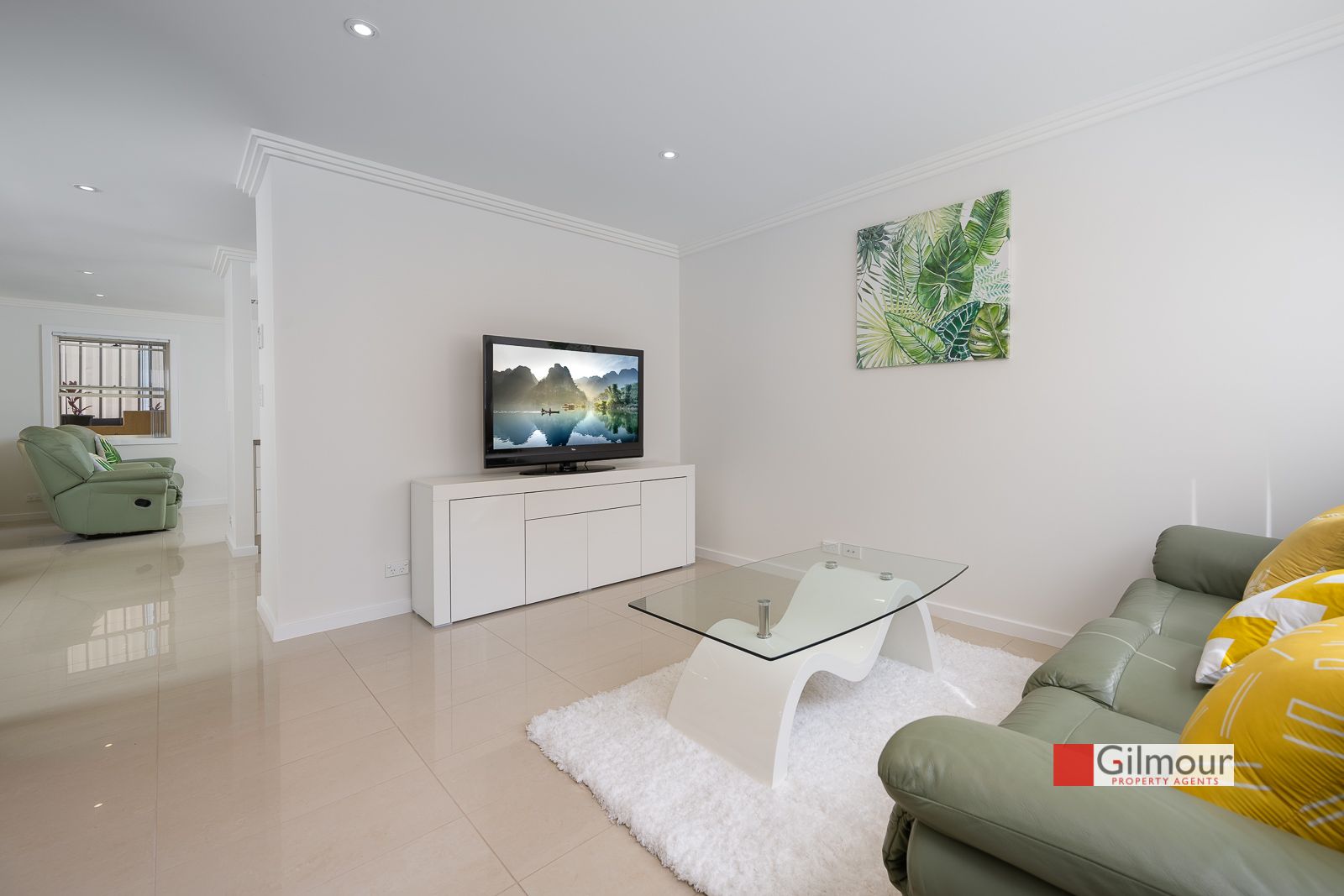 10/77 Old Castle Hill Road, Castle Hill NSW 2154, Image 1