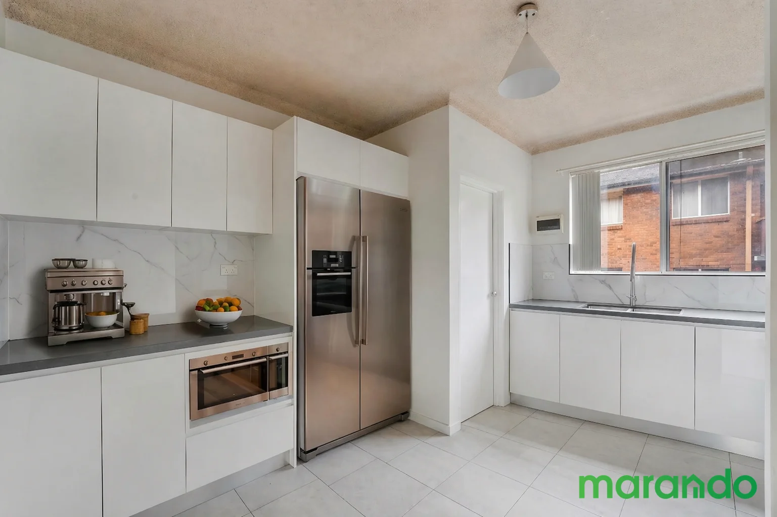 Additional image 3 of 10/168 Sandal Crescent, Carramar NSW 2163