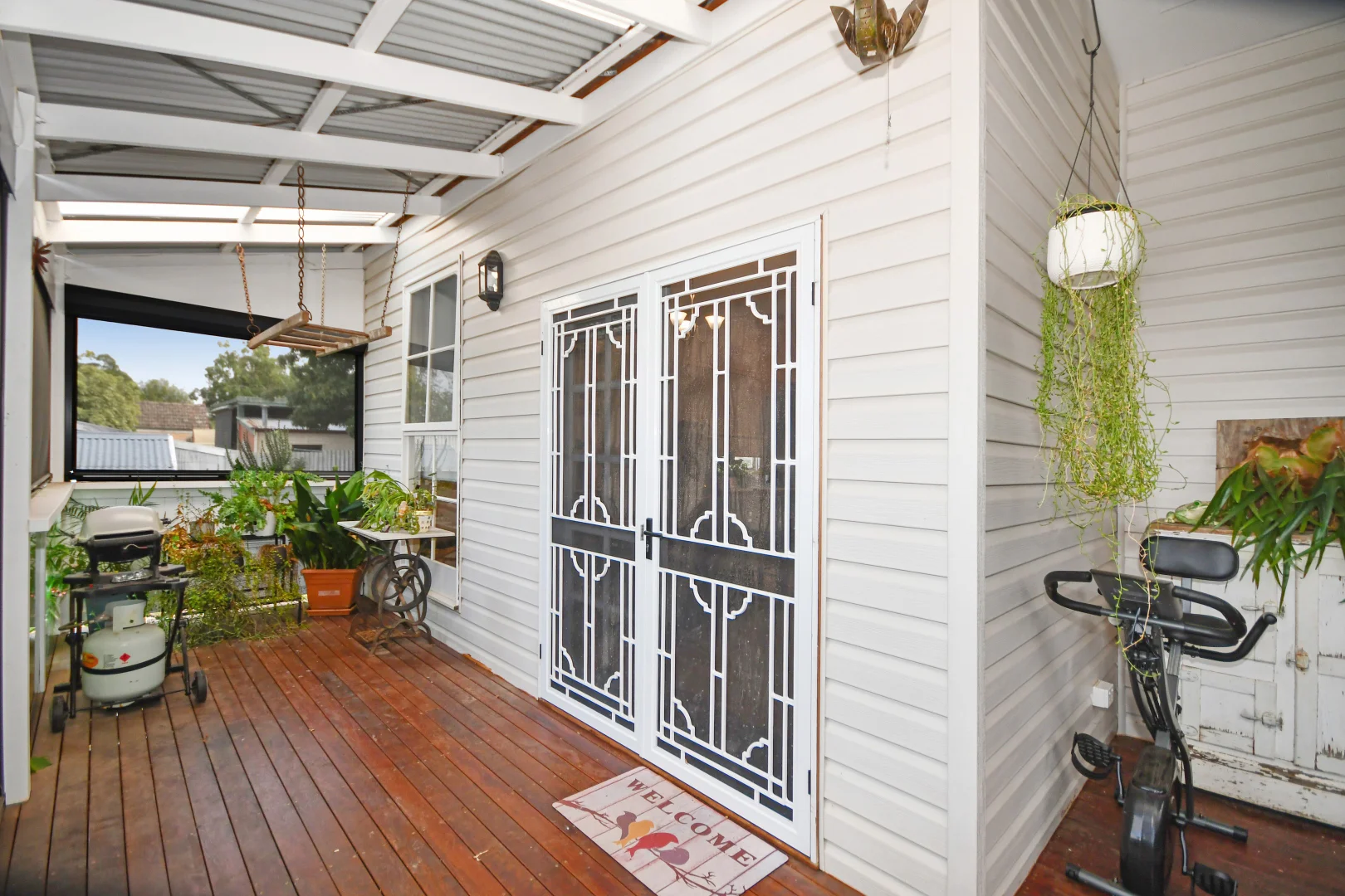 Additional image 18 of 44 Skene Street, Stawell VIC 3380