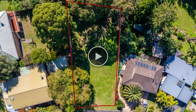 Picture of 144 Country Club Drive, CATALINA NSW 2536