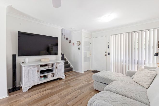 11/36 Beattie Road COOMERA 4209 - Image 4