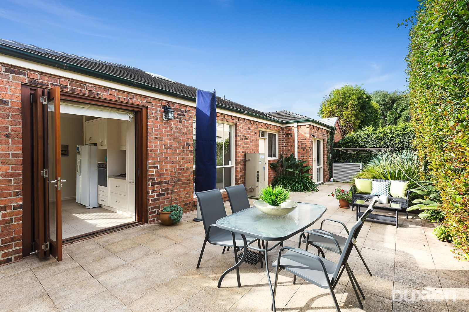 2/14 Young Street, Brighton VIC 3186, Image 0