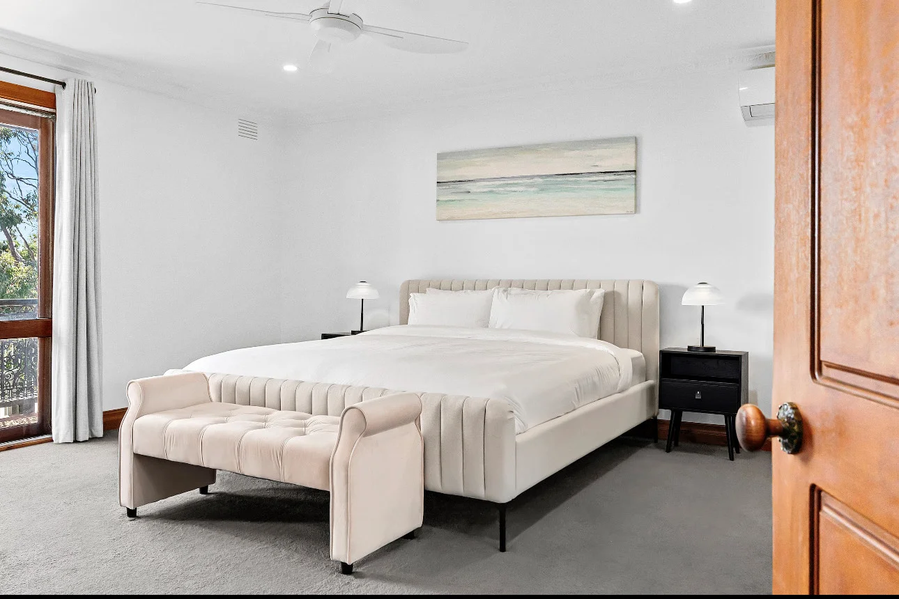 Additional image 11 of 18-20 Finlayson Avenue, Mount Martha VIC 3934