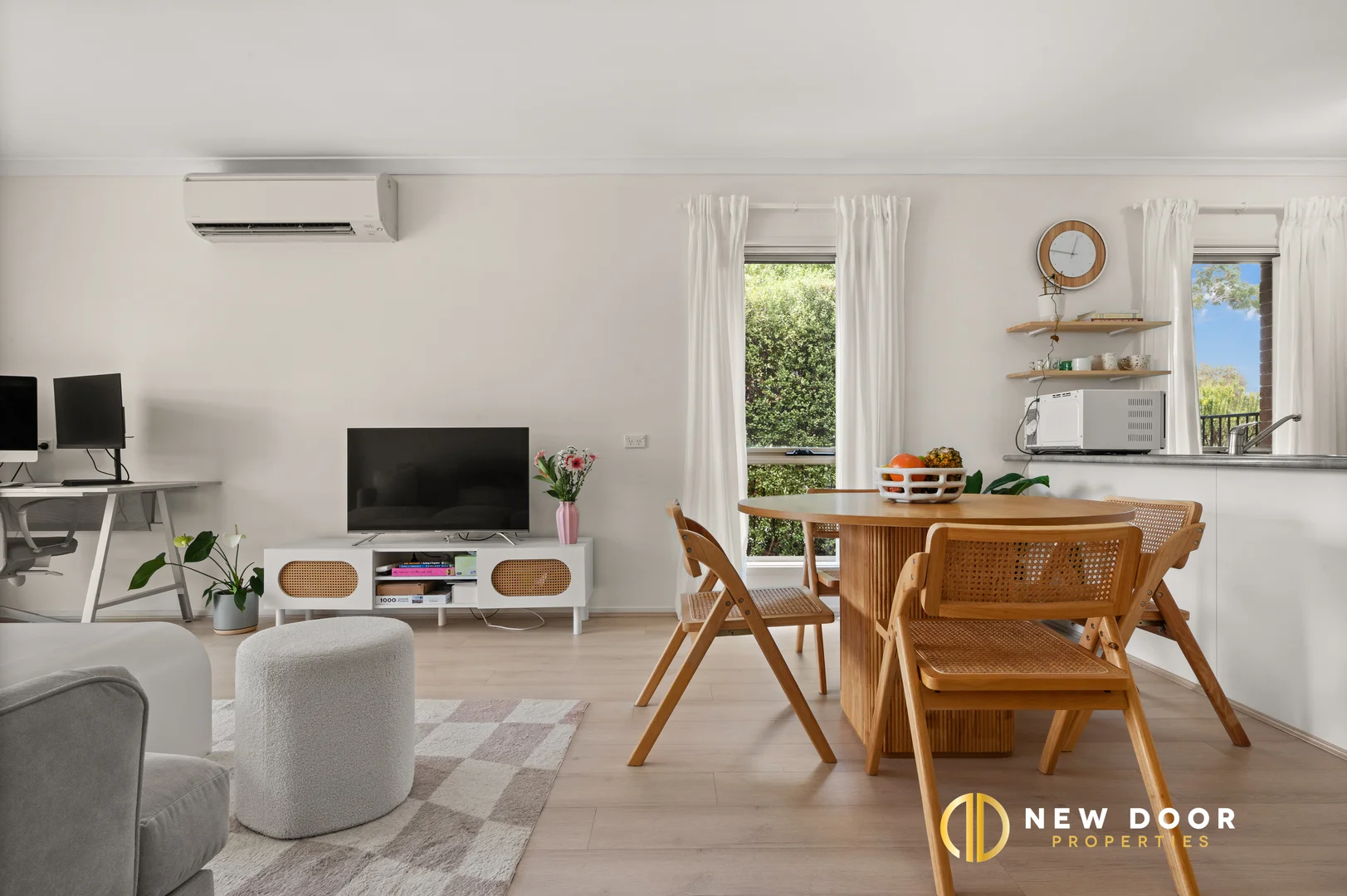 Additional image 8 of 6/139 Macfarlane Burnet Avenue, Macgregor ACT 2615