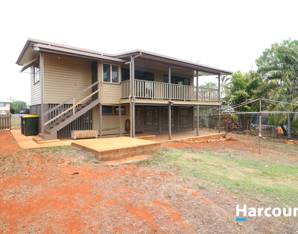 127 Churchill Street, Childers QLD 4660