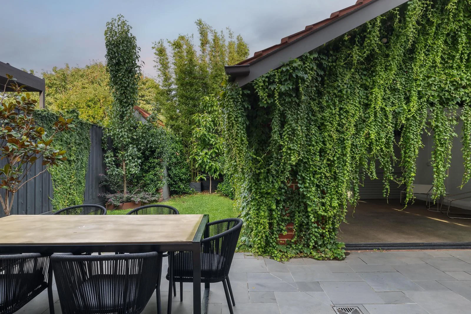 Additional image 15 of 4 O'Grady Street, Brunswick VIC 3056