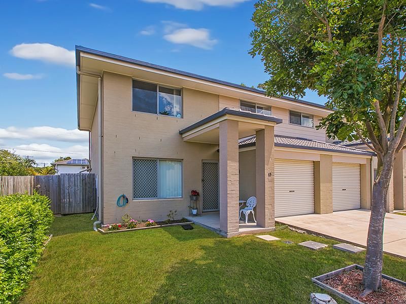 15/116 Station Rd, Loganlea QLD 4131, Image 0