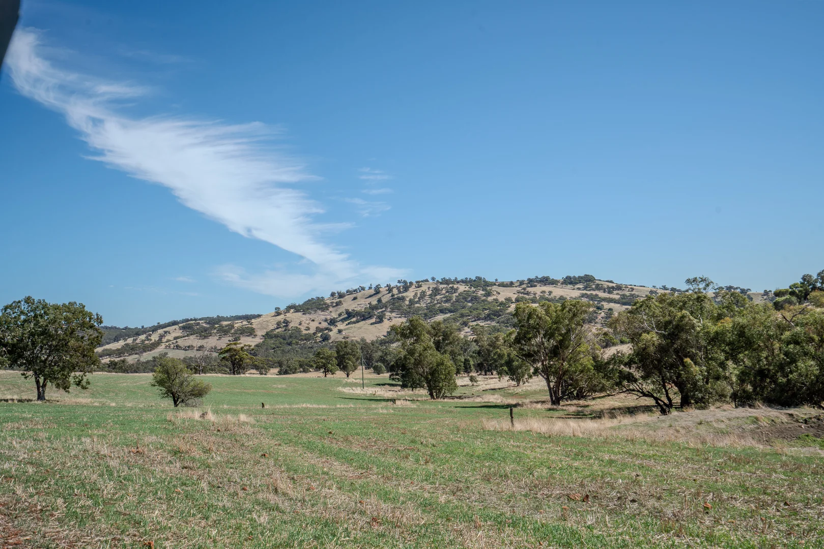 Additional image 8 of 24/543 Folewood Road, Toodyay WA 6566