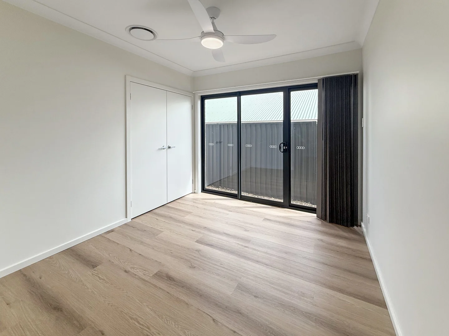 Additional image 4 of 34 Ferris Street, Cooranbong NSW 2265